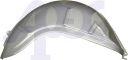 FDM109WQR-W750 (1)
